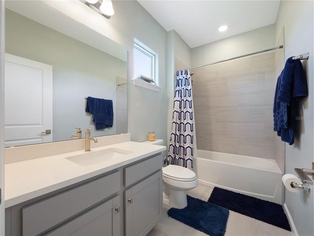 30053 ISLAND CLUB DRIVE, Tavares, FL 32778