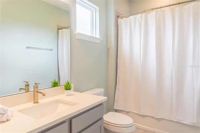 30053 ISLAND CLUB DRIVE, Tavares, FL 32778