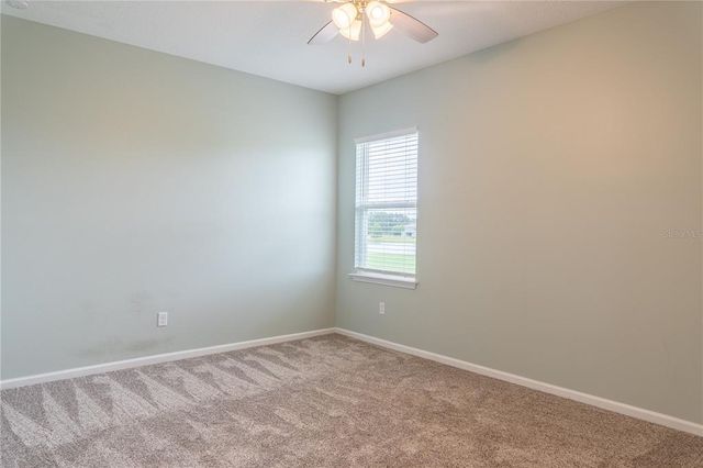 30053 ISLAND CLUB DRIVE, Tavares, FL 32778