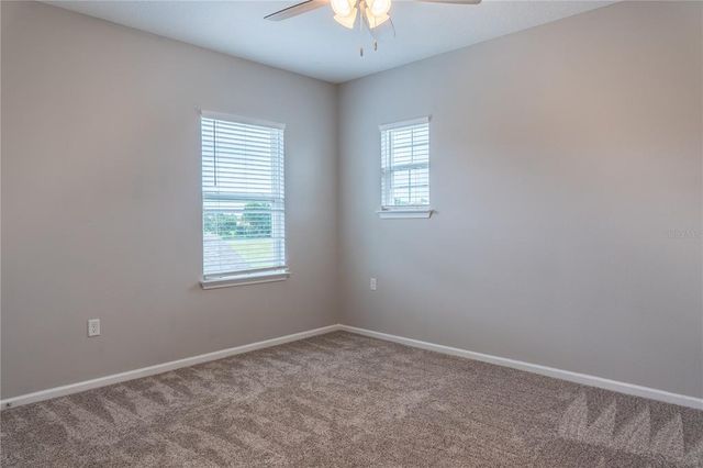 30053 ISLAND CLUB DRIVE, Tavares, FL 32778