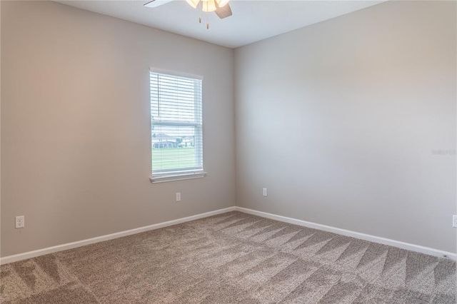 30053 ISLAND CLUB DRIVE, Tavares, FL 32778
