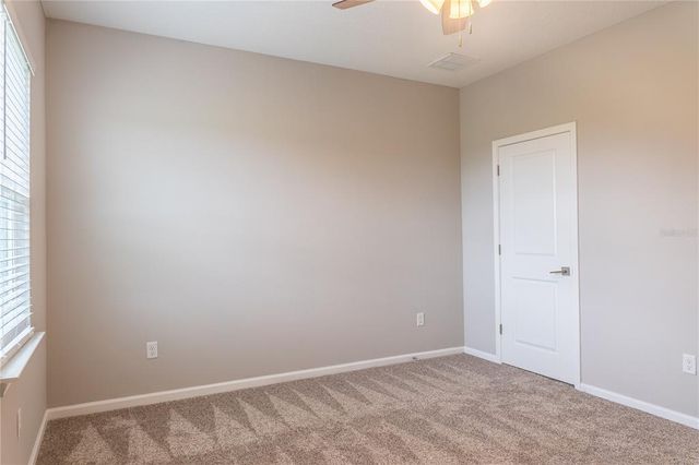 30053 ISLAND CLUB DRIVE, Tavares, FL 32778