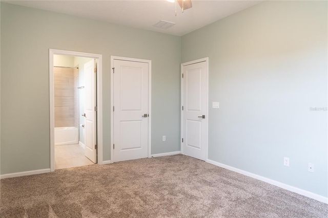 30053 ISLAND CLUB DRIVE, Tavares, FL 32778