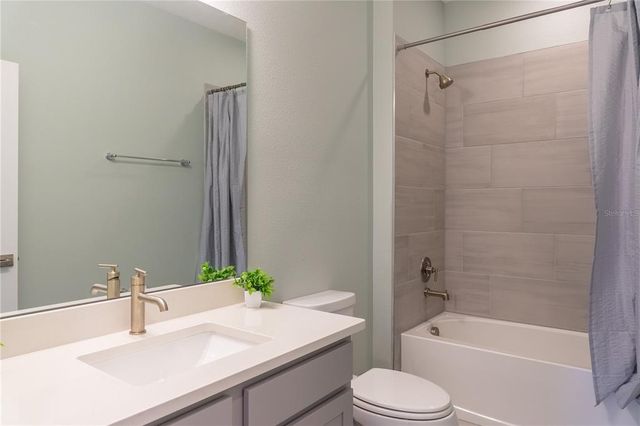 30053 ISLAND CLUB DRIVE, Tavares, FL 32778