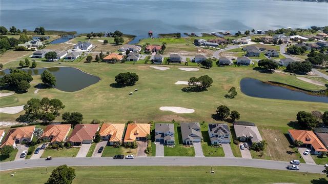 30053 ISLAND CLUB DRIVE, Tavares, FL 32778