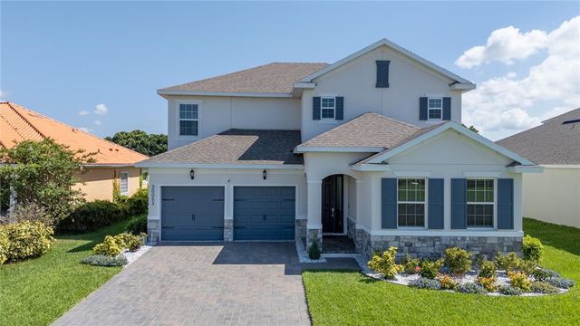 30053 ISLAND CLUB DRIVE, Tavares, FL 32778
