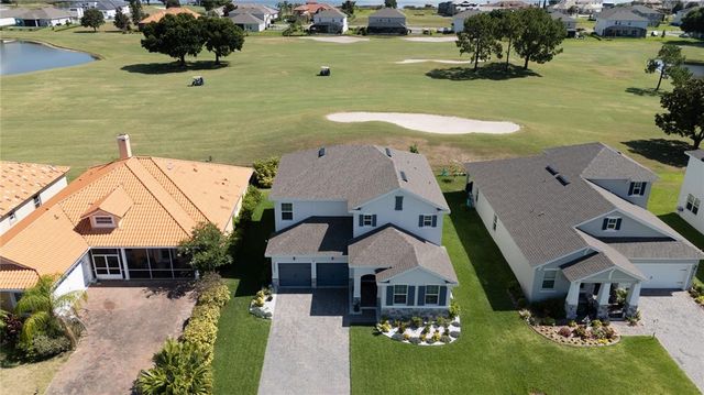 30053 ISLAND CLUB DRIVE, Tavares, FL 32778