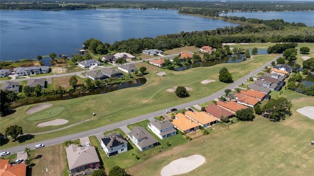 30053 ISLAND CLUB DRIVE, Tavares, FL 32778