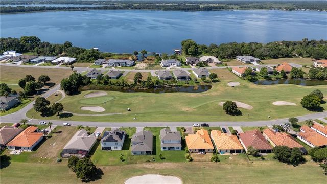 30053 ISLAND CLUB DRIVE, Tavares, FL 32778