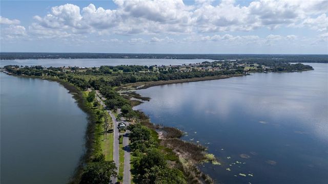 30053 ISLAND CLUB DRIVE, Tavares, FL 32778