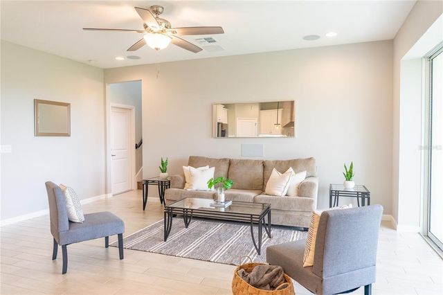 30053 ISLAND CLUB DRIVE, Tavares, FL 32778