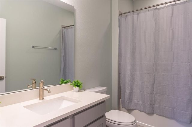 30053 ISLAND CLUB DRIVE, Tavares, FL 32778