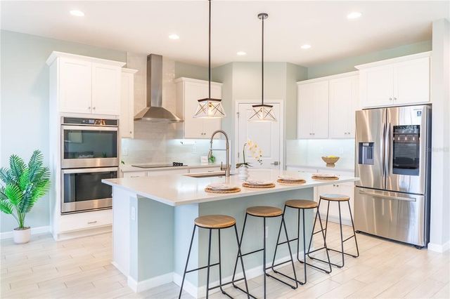 30053 ISLAND CLUB DRIVE, Tavares, FL 32778