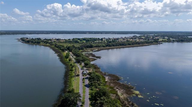 30053 ISLAND CLUB DRIVE, Tavares, FL 32778