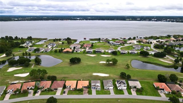 30053 ISLAND CLUB DRIVE, Tavares, FL 32778