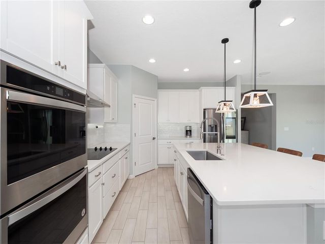 30053 ISLAND CLUB DRIVE, Tavares, FL 32778