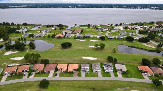 30053 ISLAND CLUB DRIVE, Tavares, FL 32778