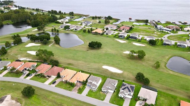 30053 ISLAND CLUB DRIVE, Tavares, FL 32778