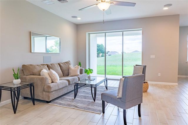 30053 ISLAND CLUB DRIVE, Tavares, FL 32778