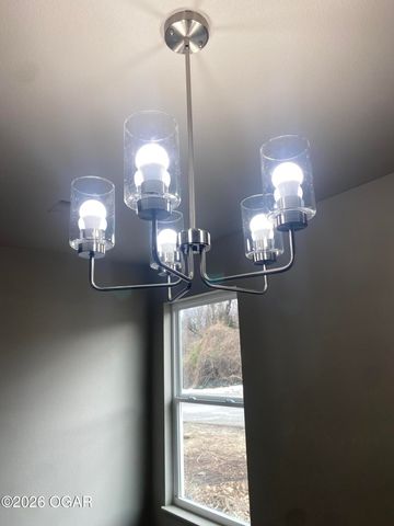 203 N Oliver Avenue, Joplin, MO 64801