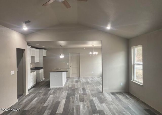 203 N Oliver Avenue, Joplin, MO 64801