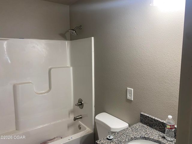 203 N Oliver Avenue, Joplin, MO 64801