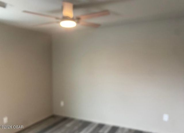 203 N Oliver Avenue, Joplin, MO 64801