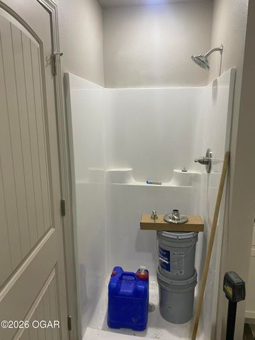 203 N Oliver Avenue, Joplin, MO 64801