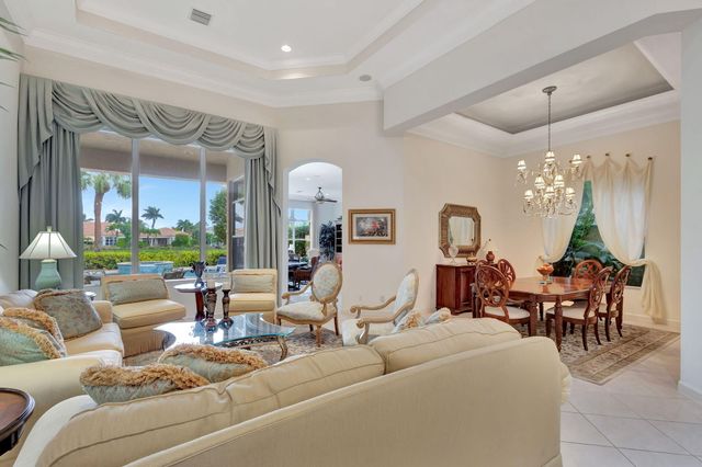 108 Tranquilla Drive, Palm Beach Gardens, FL 33418