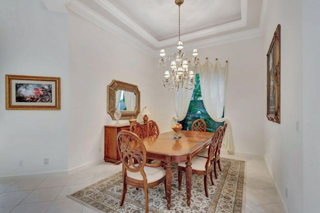 108 Tranquilla Drive, Palm Beach Gardens, FL 33418