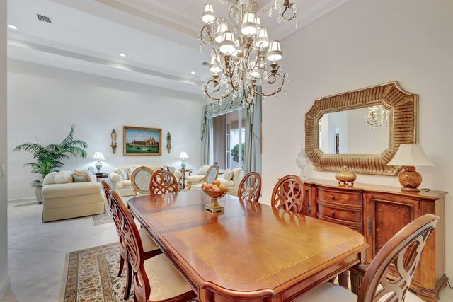 108 Tranquilla Drive, Palm Beach Gardens, FL 33418