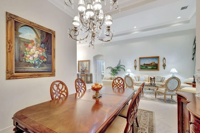 108 Tranquilla Drive, Palm Beach Gardens, FL 33418