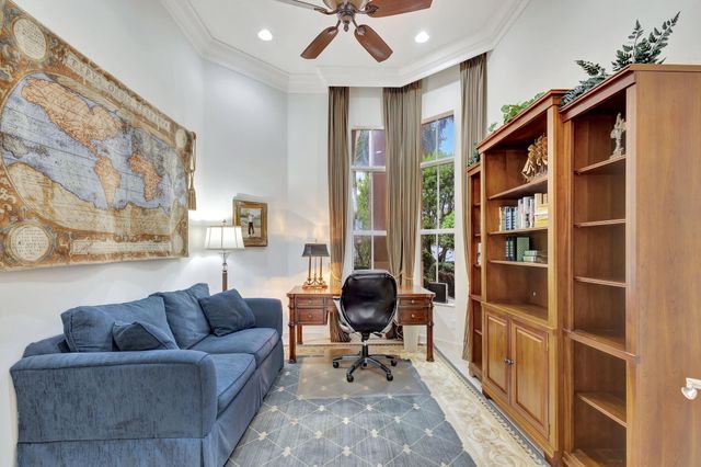 108 Tranquilla Drive, Palm Beach Gardens, FL 33418