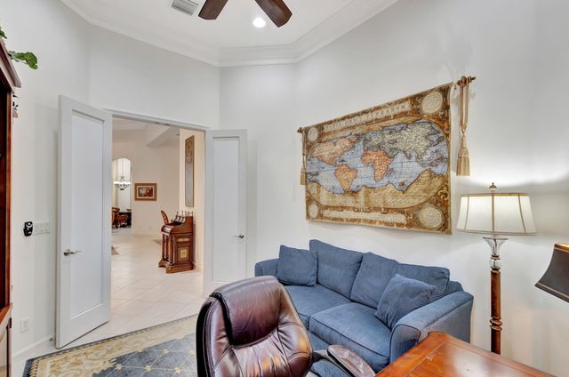 108 Tranquilla Drive, Palm Beach Gardens, FL 33418