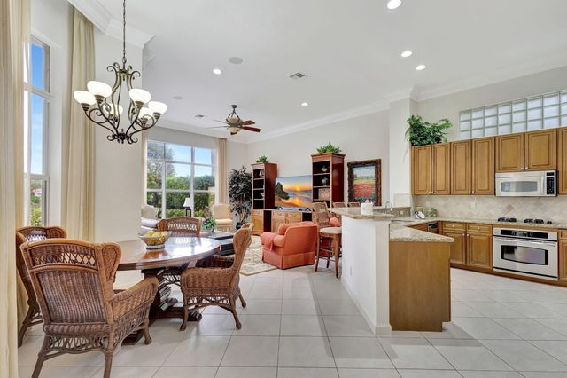 108 Tranquilla Drive, Palm Beach Gardens, FL 33418