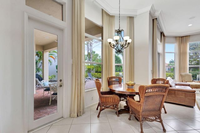 108 Tranquilla Drive, Palm Beach Gardens, FL 33418