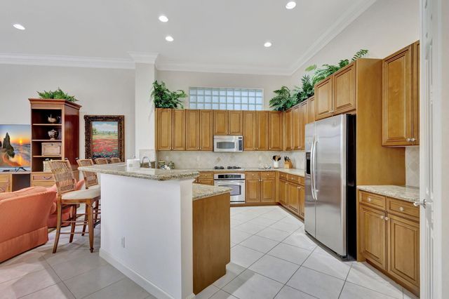 108 Tranquilla Drive, Palm Beach Gardens, FL 33418