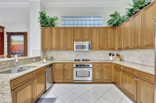 108 Tranquilla Drive, Palm Beach Gardens, FL 33418