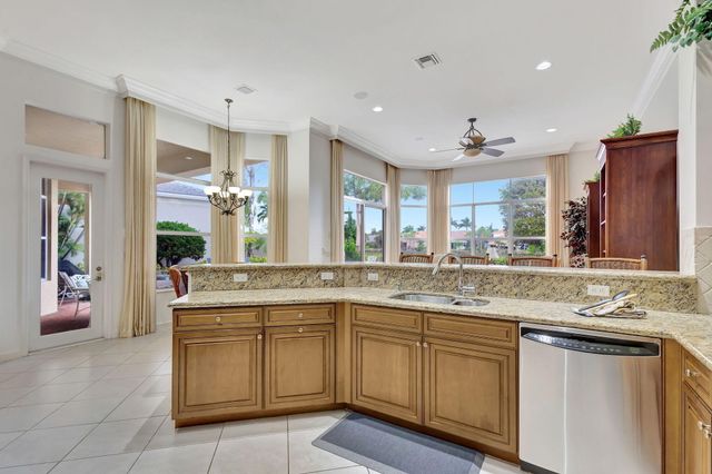 108 Tranquilla Drive, Palm Beach Gardens, FL 33418