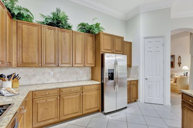 108 Tranquilla Drive, Palm Beach Gardens, FL 33418