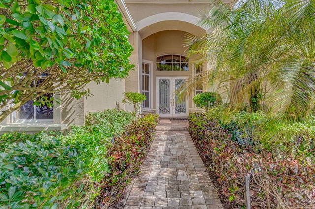 108 Tranquilla Drive, Palm Beach Gardens, FL 33418