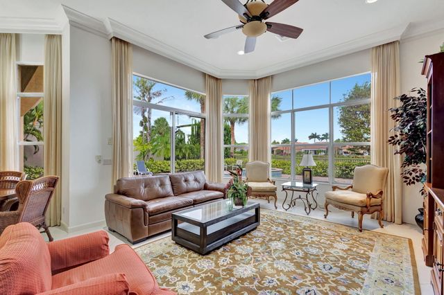 108 Tranquilla Drive, Palm Beach Gardens, FL 33418