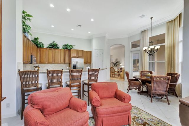 108 Tranquilla Drive, Palm Beach Gardens, FL 33418