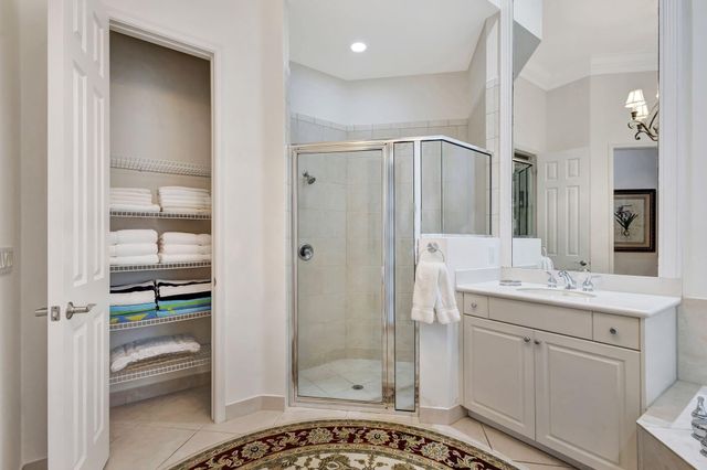 108 Tranquilla Drive, Palm Beach Gardens, FL 33418