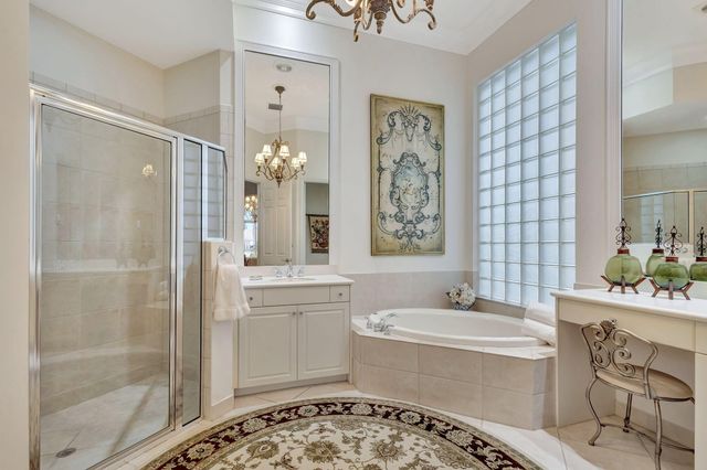 108 Tranquilla Drive, Palm Beach Gardens, FL 33418