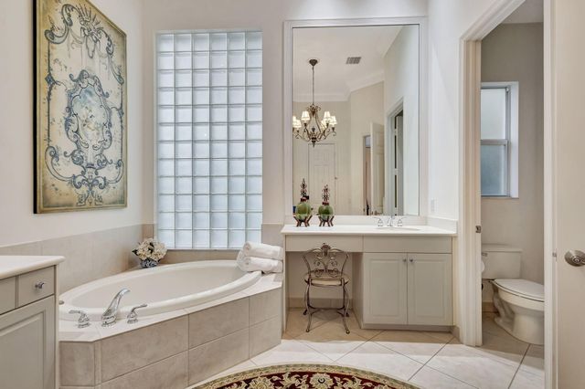 108 Tranquilla Drive, Palm Beach Gardens, FL 33418