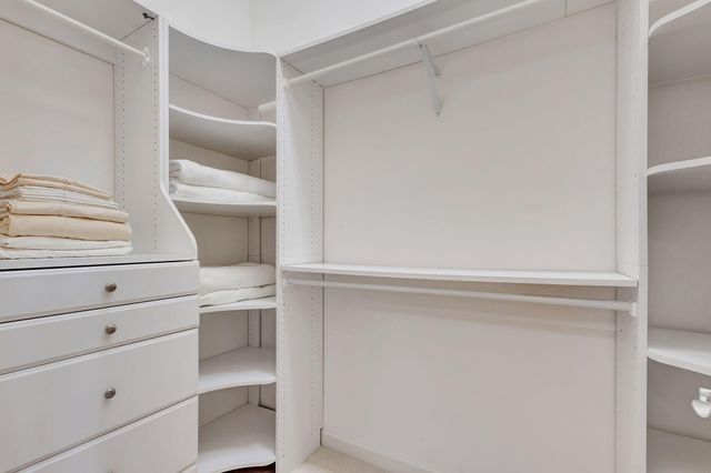 108 Tranquilla Drive, Palm Beach Gardens, FL 33418