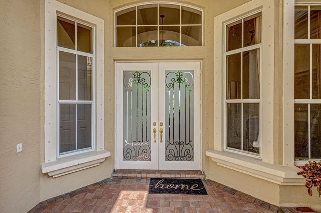 108 Tranquilla Drive, Palm Beach Gardens, FL 33418