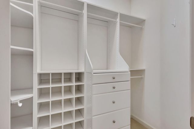 108 Tranquilla Drive, Palm Beach Gardens, FL 33418