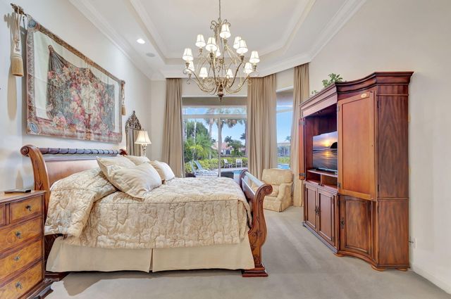 108 Tranquilla Drive, Palm Beach Gardens, FL 33418